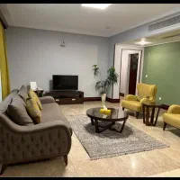 رهن کامل آپارتمان ۵۲ متری