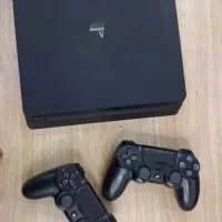 ps4اسلیم کپی خور