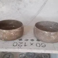 کاسه سنگی پرشین طوسی