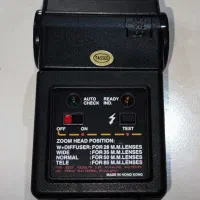 دوربین عکاسی کلکسیونی|دوربین عکاسی و فیلم‌برداری|شیراز, درکی|دیوار