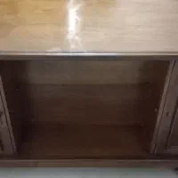 میز با صندلی|مبلمان خانگی و میز عسلی|تهران, سید خندان (جلفا)|دیوار