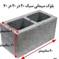 فروش بولیک وتیرچه پایه فنس