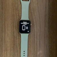 اپل واچ سری ۳