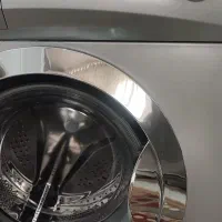 لباسشویی .|ماشین لباسشویی و خشک‌کن لباس|الوند, |دیوار