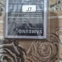 باطری آکبند  j7