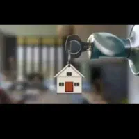 مغازه-18متری