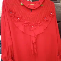 تونیک نو|لباس|میاندوآب, |دیوار