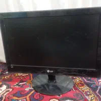 کامپیوتر و کیس