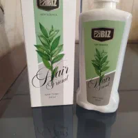 تونیک موی گیاهی BIZ Hair Friend (Hair Tonic)