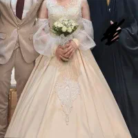 لباس مجلسی،عقد،فرمالیته،جشن