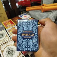 پاستور عروس دریا