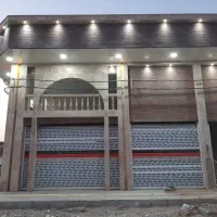 کاشی کاری سنگ اجرنما لوله کشی شیرالات