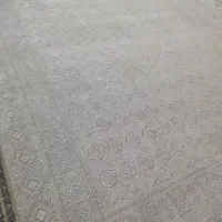روفرشی 12متری|روفرشی|زابل, |دیوار
