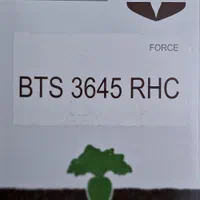 بذر چغندرقند وارداتی و داخلی تضمینی|عمدهفروشی|بیستون, |دیوار