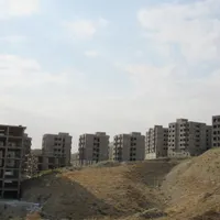 اپارتمان 100 متری دو خوابه برای مسکن اولی ها|فروش آپارتمان|تهران, افسریه|دیوار
