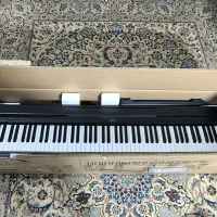 پیانو یاماها p45