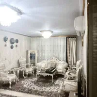 75-متر-خوش-نقشه-تکخواب-تهرانسر