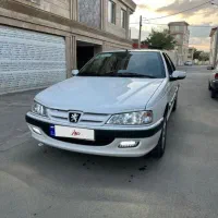 پارس سفارشی در حد
