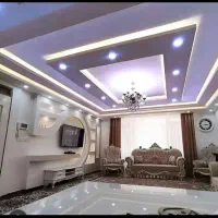 کناف کنافکار