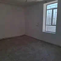 خونه اجازه کلرود|اجارهٔ خانه و ویلا|جیرفت, |دیوار