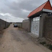 زمین باغ باغچه ویلا|فروش خانه و ویلا|مشهد, درزآب|دیوار