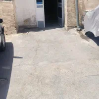 فوروش-خانه-گلدیس
