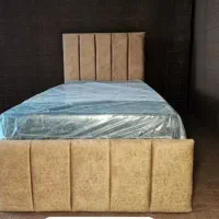 تک نفری تخت|تخت و سرویس خواب|مشگین شهر, |دیوار