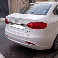 جک j4/کیلومتر جدید/صفر/نقدواقساط بانکی/تحویل روز|خودرو سواری و وانت|تهران, جمهوری|دیوار
