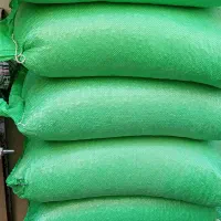 منجیل شهرک ایثارگران خ امینی|خوردنی و آشامیدنی|منجیل, |دیوار