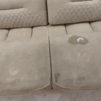 مبلشویی شستشوی مبل فوق تخصصی درمنزل|خدمات نظافت|یزد, |دیوار