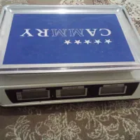 ترازو|فروشگاه و مغازه|اراک, |دیوار