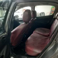 ۲۰۶تیپ۲ مدل۸۴|خودرو سواری و وانت|خرم‌آباد, |دیوار