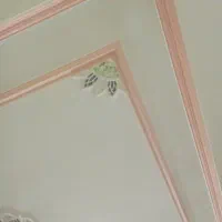نقاشی ساختمان