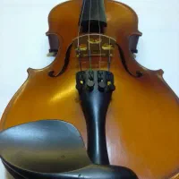 ویلون استیودنت قدیمی  با کاور