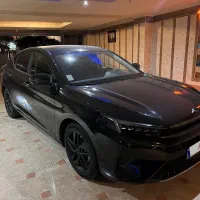 Kmc J7|خودرو سواری و وانت|تهران, ارم|دیوار