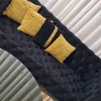 مبل چستر ۸ نفره