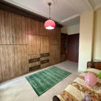 فروش آپارتمان لوکس ۳۰۰ متری /۴ خواب / خیابان معلم|فروش آپارتمان|رشت, نیکمرام|دیوار