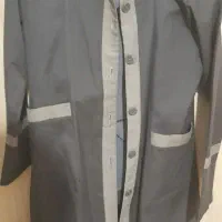 فرم لباس های دبیرستان