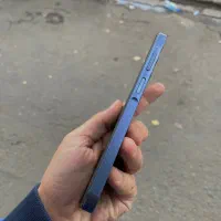 گوشی A25 5G|موبایل|تبریز, |دیوار