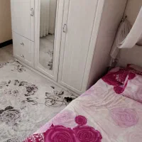 فرش ترکیه ای مرینوس|فرش|تهران, جنت‌آباد مرکزی|دیوار