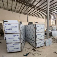 سردخانه جسد/سردخانه میت/غسالخانه|ماشینآلات صنعتی|فردیس, |دیوار