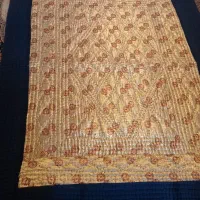 لحاف|سرویس روتختی|شهریار, شهریار|دیوار