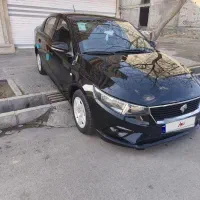 تارا 85گانه فول