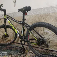 دوچرخه ویوا ۲۶|دوچرخه، اسکیت، اسکوتر|خرمشهر, |دیوار