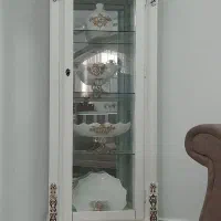 ۲۲۲۳