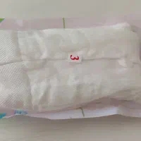 جوراب شلواری نو