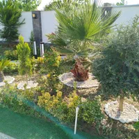 اجاره ویلا استخر دار ( کردان ، سهیلیه ، چهارباغ)|اجارهٔ کوتاه‌مدت ویلا و باغ|کرج, باغستان|دیوار
