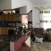 فروش مسکونی|فروش آپارتمان|پایین هولار, |دیوار