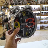 دکوری مدرن کادویی سیسمونی جهیزیه مجسمه دختر ابری|حراج|قم, سراجه (۱۵ خرداد)|دیوار