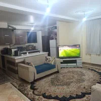 فروش-واحدبا-پارکینگ-اختصاصی-84-متری-کارمندان